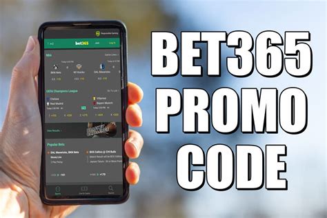 bet365 奖金代码|bet365奖金代码：在您注册时使用代码“bet365”.